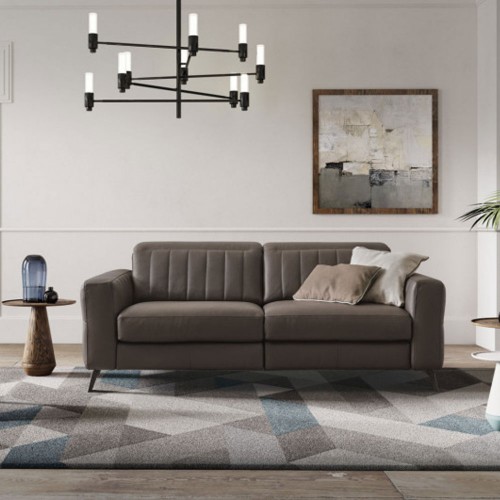 Canapea modulara Le Comfort, Egon